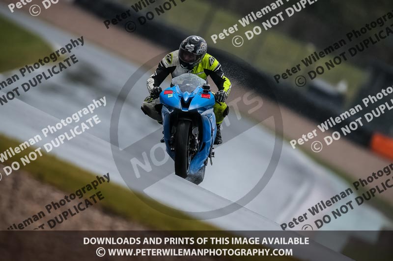 PJM Photography;donington no limits trackday;donington park photographs;donington trackday photographs;no limits trackdays;peter wileman photography;trackday digital images;trackday photos